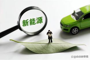 阿泰：若无75大队友 科詹乔谁能赢得一个总决赛系列赛？