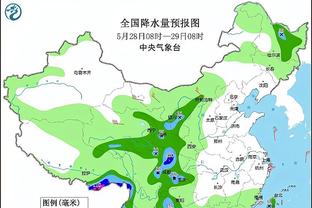 沙特联-C罗进球被吹米神双响 新月3-0终结胜利20场不败7分领跑