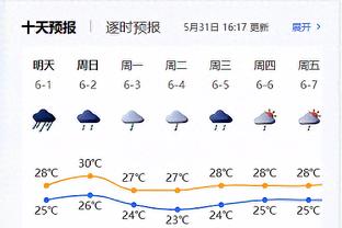 网友透露16个W！梅西送上微笑合影+签名