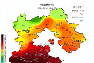 记者：作为领头羊的申花进步明显，是2024赛季中超的夺冠热门