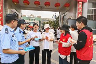 湖人发布浓眉周最佳海报：本季首次 生涯第10次&湖人期间5次