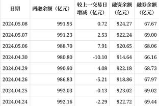 188金宝搏中国官网