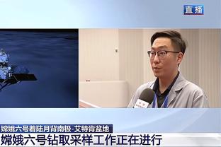 小萨谈输给活塞：我们得尊重每一个对手 在场上努力战斗