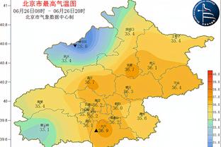 ESPN：蒂亚戈-席尔瓦将回弗卢米嫩塞，双方将签约至2026年6月