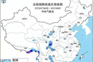 官方：卢顿同博尔顿流浪者的足总杯第3轮重赛将1月17日凌晨进行