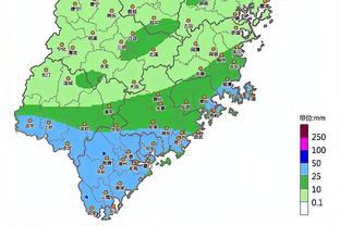 雷竞技电脑版pc截图4