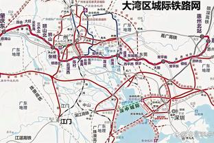 本赛季皇马队内射手榜：贝林16球居首，罗德里戈、何塞卢二三位