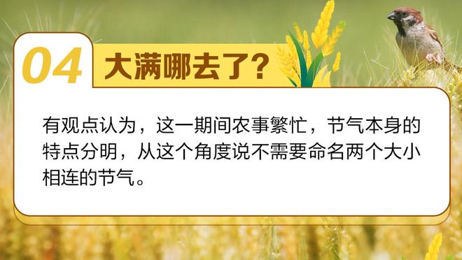 贝尔戈米：金文哉不是后防领袖，他和斯莫林都不适合现在的国米