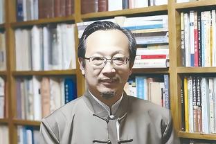 媒体人：泰山近两场亚冠开场亚洲顶级水准，但强度还无法保持全场