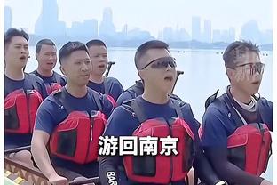 登贝莱数据：5射1正，1粒进球，1次造点，26次丢失球权，评分8.2