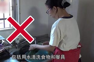 输球正常？曼联进攻三人组本赛季英超1球1助，西汉姆19球7助